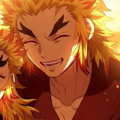 Profile image of 신쥬로