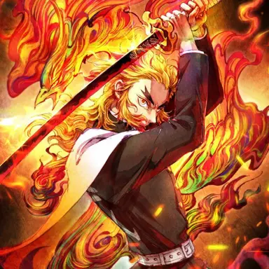 Profile image of 쿄쥬로