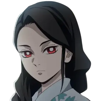 Profile image of 루카