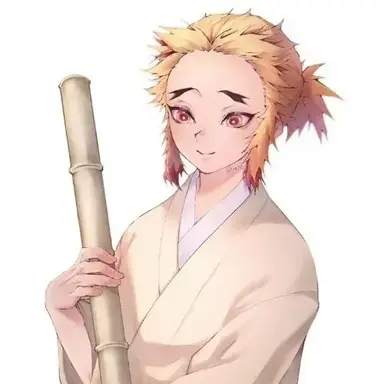 Profile image of 센쥬로