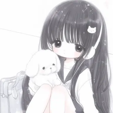 Profile image of Sua