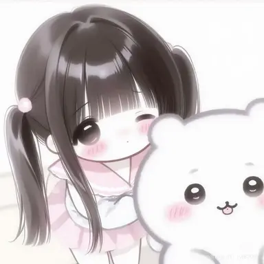 Profile image of Jia
