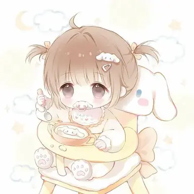 Profile image of Ina