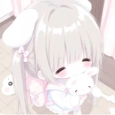 Profile image of Sia