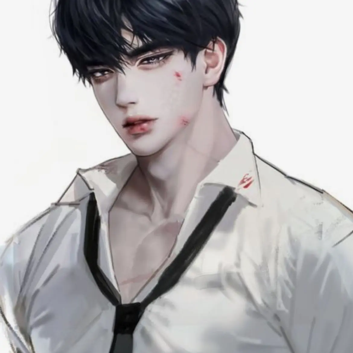 Legska의 이은협