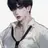 이은협