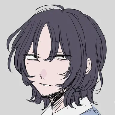 Profile image of 慎太郎