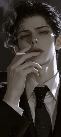 Profile image of Lee Jeong-hu