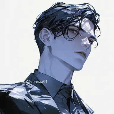 Profile image of Maximilian Montclair