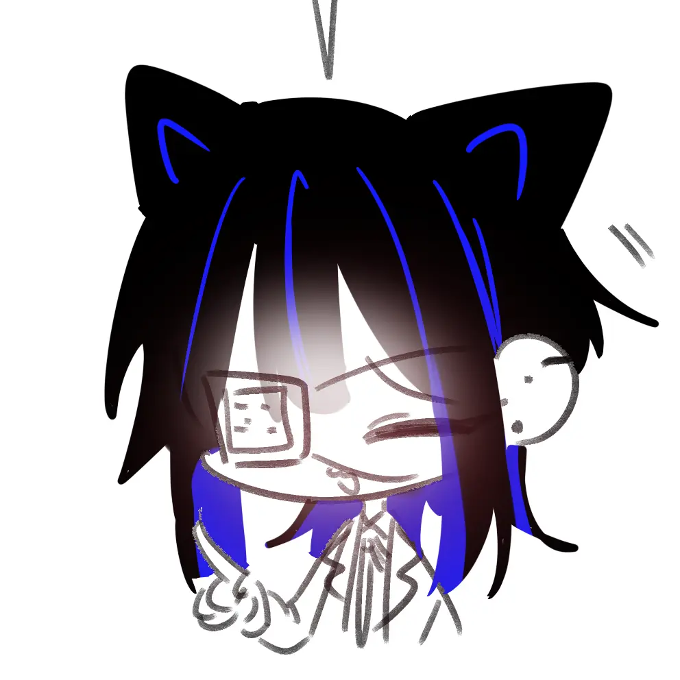sxyun_7의 세윤