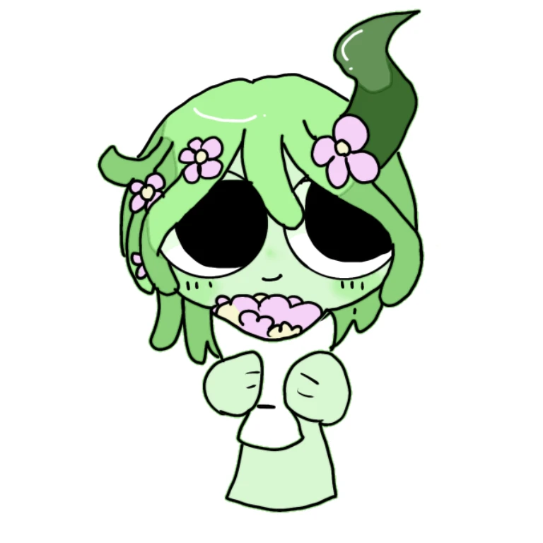 ヴィネリア