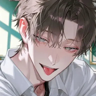Profile image of 유우