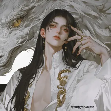 Profile image of ペク-リン