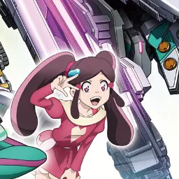 Profile image of 上田アズサ