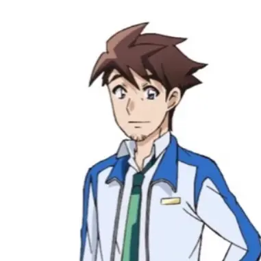 Profile image of 速杉ホクト
