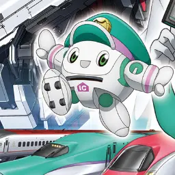 Profile image of シャショット