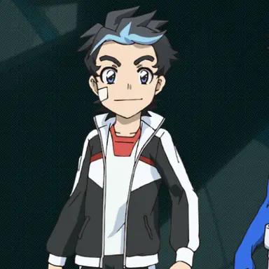 Profile image of 清洲タツミ