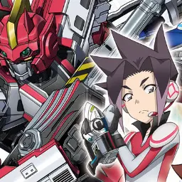 Profile image of 男鹿アキタ