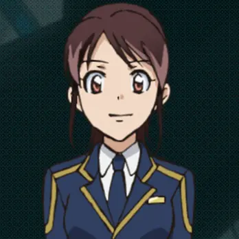 Profile image of 三原フタバ