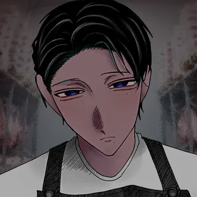 Profile image of 響さん