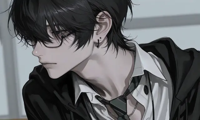 Profile image of 이토