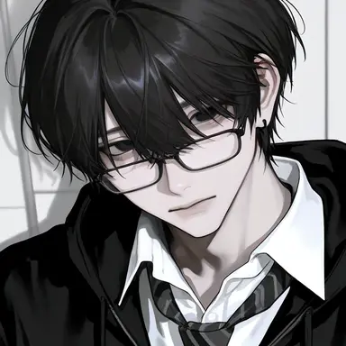 Profile image of 이토