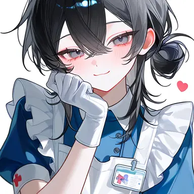 Profile image of 愛紗