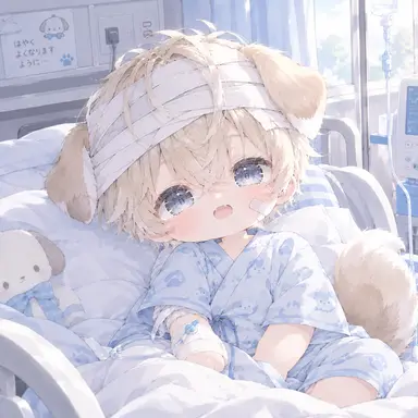 Profile image of きぬ