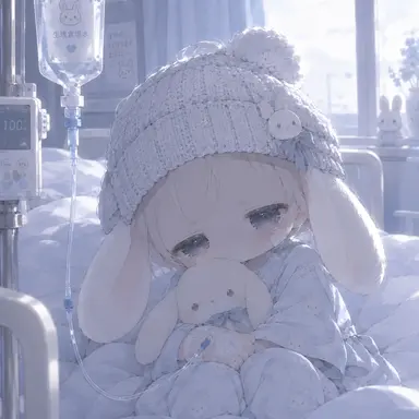 Profile image of みみ