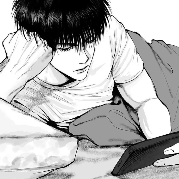 Mxo.ng_의 지윤석