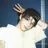 신정환
