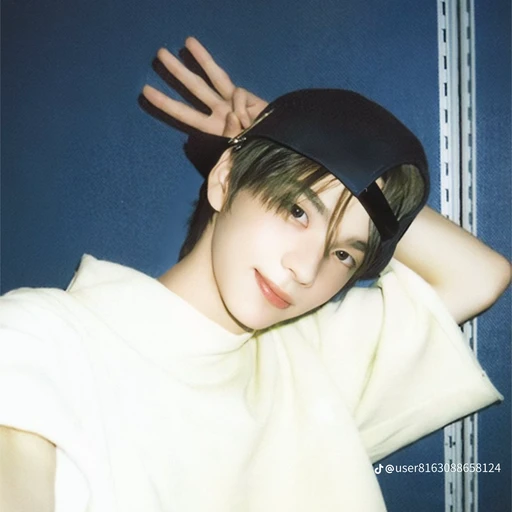 신정환