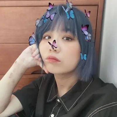 5656yenyen11의 지속햄칮
