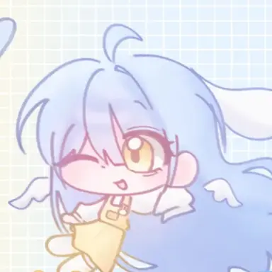 Profile image of 꾸름
