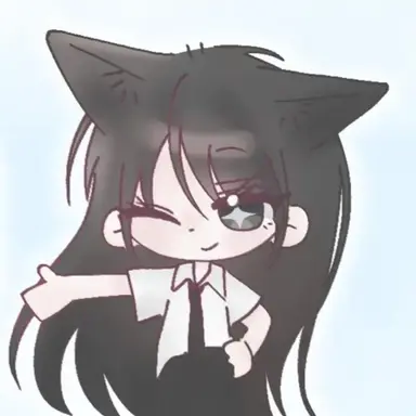 Profile image of 키루
