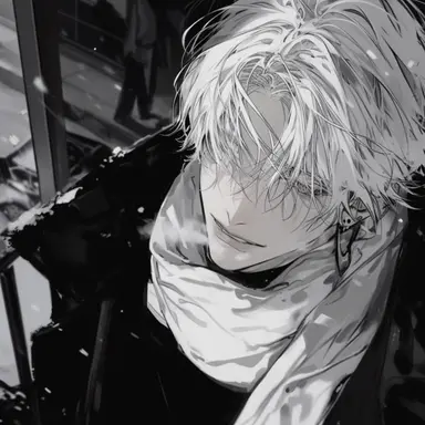 Profile image of 서결