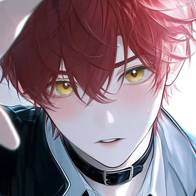 Profile image of 神崎茜