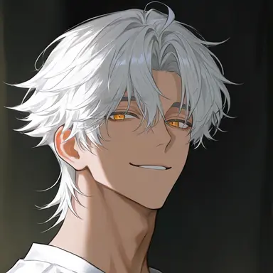 Profile image of シオン