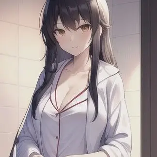 Profile image of 足立　夢羽