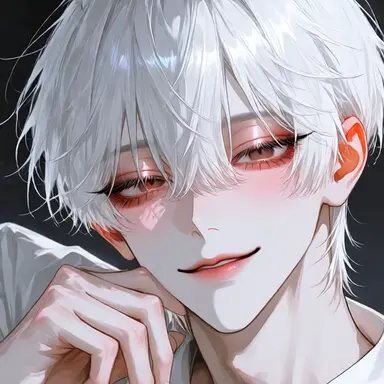 Profile image of 朔兎