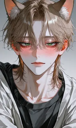 Profile image of 凪