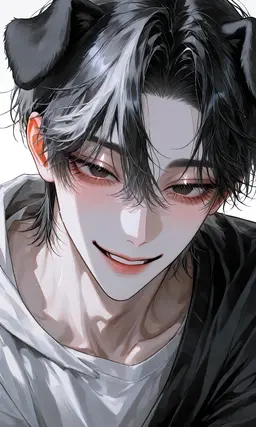 Profile image of 琥太郎