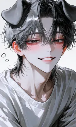 Profile image of 琥太郎