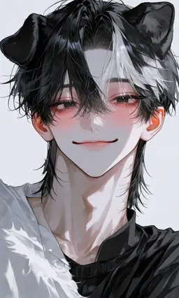 Profile image of 琥太郎