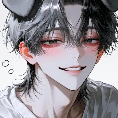 Profile image of 琥太郎