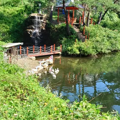 Profile image of 설명자
