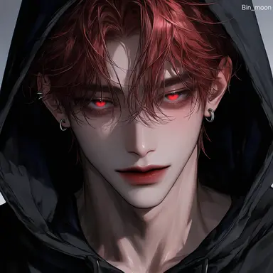 Profile image of Hong Siheon