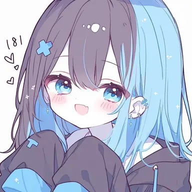 Profile image of 이수아