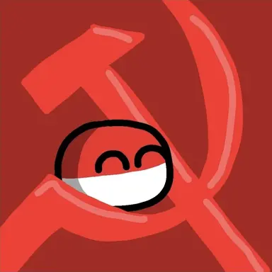 Profile image of 폴란드 인민 공화국