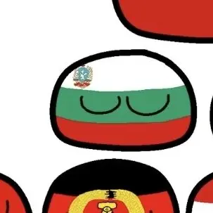 Profile image of 헝가리 인민 공화국